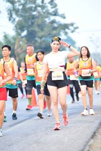 BIB: 10525
                            <button type="button" onclick="openModal(10239651)" class="btn btn-primary btn-sm float-right btn-popup" data-toggle="modal" data-target=".modal-high-quality">
                        <i class="fas fa-shopping-cart"></i> Add to Cart
                    </button>
                                            <button type="button" onclick="isThisMe(10239651, true)" class="btn btn-success btn-sm float-right btn-popup btn-isme hidden" data-toggle="tooltip" data-placement="bottom" title="นี่คือรูปของคุณใช่ไหม คลิกที่นี่เพื่อเอาเข้าอัลบั้ม">
                        <i class="fas fa-plus"></i> Add to album
                    </button>
                    <button type="button" onclick="isThisMe(10239651, false)" class="btn btn-warning btn-sm float-right btn-popup btn-isnotme hidden">
                        <i class="fas fa-ban"></i> Remove from album
                    </button>