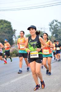 BIB: 15421, 16436
                            <button type="button" onclick="openModal(10367033)" class="btn btn-primary btn-sm float-right btn-popup" data-toggle="modal" data-target=".modal-high-quality">
                        <i class="fas fa-shopping-cart"></i> Add to Cart
                    </button>
                                            <button type="button" onclick="isThisMe(10367033, true)" class="btn btn-success btn-sm float-right btn-popup btn-isme hidden" data-toggle="tooltip" data-placement="bottom" title="นี่คือรูปของคุณใช่ไหม คลิกที่นี่เพื่อเอาเข้าอัลบั้ม">
                        <i class="fas fa-plus"></i> Add to album
                    </button>
                    <button type="button" onclick="isThisMe(10367033, false)" class="btn btn-warning btn-sm float-right btn-popup btn-isnotme hidden">
                        <i class="fas fa-ban"></i> Remove from album
                    </button>