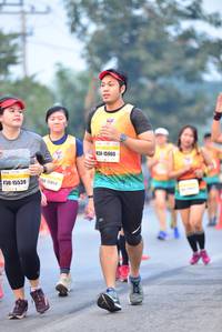 BIB: 15906, 15539
                            <button type="button" onclick="openModal(10236564)" class="btn btn-primary btn-sm float-right btn-popup" data-toggle="modal" data-target=".modal-high-quality">
                        <i class="fas fa-shopping-cart"></i> Add to Cart
                    </button>
                                            <button type="button" onclick="isThisMe(10236564, true)" class="btn btn-success btn-sm float-right btn-popup btn-isme hidden" data-toggle="tooltip" data-placement="bottom" title="นี่คือรูปของคุณใช่ไหม คลิกที่นี่เพื่อเอาเข้าอัลบั้ม">
                        <i class="fas fa-plus"></i> Add to album
                    </button>
                    <button type="button" onclick="isThisMe(10236564, false)" class="btn btn-warning btn-sm float-right btn-popup btn-isnotme hidden">
                        <i class="fas fa-ban"></i> Remove from album
                    </button>