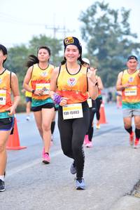 BIB: 15883
                            <button type="button" onclick="openModal(10236037)" class="btn btn-primary btn-sm float-right btn-popup" data-toggle="modal" data-target=".modal-high-quality">
                        <i class="fas fa-shopping-cart"></i> Add to Cart
                    </button>
                                            <button type="button" onclick="isThisMe(10236037, true)" class="btn btn-success btn-sm float-right btn-popup btn-isme hidden" data-toggle="tooltip" data-placement="bottom" title="นี่คือรูปของคุณใช่ไหม คลิกที่นี่เพื่อเอาเข้าอัลบั้ม">
                        <i class="fas fa-plus"></i> Add to album
                    </button>
                    <button type="button" onclick="isThisMe(10236037, false)" class="btn btn-warning btn-sm float-right btn-popup btn-isnotme hidden">
                        <i class="fas fa-ban"></i> Remove from album
                    </button>