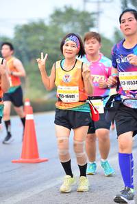 BIB: 16534, 16441
                            <button type="button" onclick="openModal(10237444)" class="btn btn-primary btn-sm float-right btn-popup" data-toggle="modal" data-target=".modal-high-quality">
                        <i class="fas fa-shopping-cart"></i> Add to Cart
                    </button>
                                            <button type="button" onclick="isThisMe(10237444, true)" class="btn btn-success btn-sm float-right btn-popup btn-isme hidden" data-toggle="tooltip" data-placement="bottom" title="นี่คือรูปของคุณใช่ไหม คลิกที่นี่เพื่อเอาเข้าอัลบั้ม">
                        <i class="fas fa-plus"></i> Add to album
                    </button>
                    <button type="button" onclick="isThisMe(10237444, false)" class="btn btn-warning btn-sm float-right btn-popup btn-isnotme hidden">
                        <i class="fas fa-ban"></i> Remove from album
                    </button>
