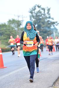 BIB: 11384
                            <button type="button" onclick="openModal(10237075)" class="btn btn-primary btn-sm float-right btn-popup" data-toggle="modal" data-target=".modal-high-quality">
                        <i class="fas fa-shopping-cart"></i> Add to Cart
                    </button>
                                            <button type="button" onclick="isThisMe(10237075, true)" class="btn btn-success btn-sm float-right btn-popup btn-isme hidden" data-toggle="tooltip" data-placement="bottom" title="นี่คือรูปของคุณใช่ไหม คลิกที่นี่เพื่อเอาเข้าอัลบั้ม">
                        <i class="fas fa-plus"></i> Add to album
                    </button>
                    <button type="button" onclick="isThisMe(10237075, false)" class="btn btn-warning btn-sm float-right btn-popup btn-isnotme hidden">
                        <i class="fas fa-ban"></i> Remove from album
                    </button>
