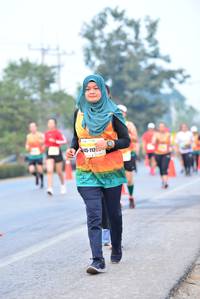 BIB: 113
                            <button type="button" onclick="openModal(10237082)" class="btn btn-primary btn-sm float-right btn-popup" data-toggle="modal" data-target=".modal-high-quality">
                        <i class="fas fa-shopping-cart"></i> Add to Cart
                    </button>
                                            <button type="button" onclick="isThisMe(10237082, true)" class="btn btn-success btn-sm float-right btn-popup btn-isme hidden" data-toggle="tooltip" data-placement="bottom" title="นี่คือรูปของคุณใช่ไหม คลิกที่นี่เพื่อเอาเข้าอัลบั้ม">
                        <i class="fas fa-plus"></i> Add to album
                    </button>
                    <button type="button" onclick="isThisMe(10237082, false)" class="btn btn-warning btn-sm float-right btn-popup btn-isnotme hidden">
                        <i class="fas fa-ban"></i> Remove from album
                    </button>