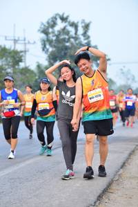 BIB: 11720
                            <button type="button" onclick="openModal(10380496)" class="btn btn-primary btn-sm float-right btn-popup" data-toggle="modal" data-target=".modal-high-quality">
                        <i class="fas fa-shopping-cart"></i> Add to Cart
                    </button>
                                            <button type="button" onclick="isThisMe(10380496, true)" class="btn btn-success btn-sm float-right btn-popup btn-isme hidden" data-toggle="tooltip" data-placement="bottom" title="นี่คือรูปของคุณใช่ไหม คลิกที่นี่เพื่อเอาเข้าอัลบั้ม">
                        <i class="fas fa-plus"></i> Add to album
                    </button>
                    <button type="button" onclick="isThisMe(10380496, false)" class="btn btn-warning btn-sm float-right btn-popup btn-isnotme hidden">
                        <i class="fas fa-ban"></i> Remove from album
                    </button>