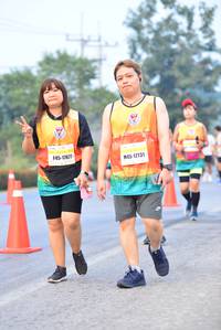 BIB: 17677, 17731
                            <button type="button" onclick="openModal(10368833)" class="btn btn-primary btn-sm float-right btn-popup" data-toggle="modal" data-target=".modal-high-quality">
                        <i class="fas fa-shopping-cart"></i> Add to Cart
                    </button>
                                            <button type="button" onclick="isThisMe(10368833, true)" class="btn btn-success btn-sm float-right btn-popup btn-isme hidden" data-toggle="tooltip" data-placement="bottom" title="นี่คือรูปของคุณใช่ไหม คลิกที่นี่เพื่อเอาเข้าอัลบั้ม">
                        <i class="fas fa-plus"></i> Add to album
                    </button>
                    <button type="button" onclick="isThisMe(10368833, false)" class="btn btn-warning btn-sm float-right btn-popup btn-isnotme hidden">
                        <i class="fas fa-ban"></i> Remove from album
                    </button>