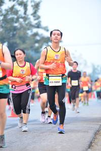 BIB: 15858
                            <button type="button" onclick="openModal(10234954)" class="btn btn-primary btn-sm float-right btn-popup" data-toggle="modal" data-target=".modal-high-quality">
                        <i class="fas fa-shopping-cart"></i> Add to Cart
                    </button>
                                            <button type="button" onclick="isThisMe(10234954, true)" class="btn btn-success btn-sm float-right btn-popup btn-isme hidden" data-toggle="tooltip" data-placement="bottom" title="นี่คือรูปของคุณใช่ไหม คลิกที่นี่เพื่อเอาเข้าอัลบั้ม">
                        <i class="fas fa-plus"></i> Add to album
                    </button>
                    <button type="button" onclick="isThisMe(10234954, false)" class="btn btn-warning btn-sm float-right btn-popup btn-isnotme hidden">
                        <i class="fas fa-ban"></i> Remove from album
                    </button>