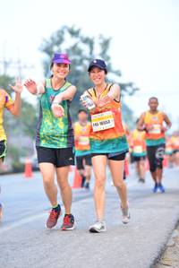BIB: 16553
                            <button type="button" onclick="openModal(10234913)" class="btn btn-primary btn-sm float-right btn-popup" data-toggle="modal" data-target=".modal-high-quality">
                        <i class="fas fa-shopping-cart"></i> Add to Cart
                    </button>
                                            <button type="button" onclick="isThisMe(10234913, true)" class="btn btn-success btn-sm float-right btn-popup btn-isme hidden" data-toggle="tooltip" data-placement="bottom" title="นี่คือรูปของคุณใช่ไหม คลิกที่นี่เพื่อเอาเข้าอัลบั้ม">
                        <i class="fas fa-plus"></i> Add to album
                    </button>
                    <button type="button" onclick="isThisMe(10234913, false)" class="btn btn-warning btn-sm float-right btn-popup btn-isnotme hidden">
                        <i class="fas fa-ban"></i> Remove from album
                    </button>
