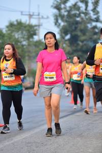 BIB: 17384, 11000
                            <button type="button" onclick="openModal(10369626)" class="btn btn-primary btn-sm float-right btn-popup" data-toggle="modal" data-target=".modal-high-quality">
                        <i class="fas fa-shopping-cart"></i> Add to Cart
                    </button>
                                            <button type="button" onclick="isThisMe(10369626, true)" class="btn btn-success btn-sm float-right btn-popup btn-isme hidden" data-toggle="tooltip" data-placement="bottom" title="นี่คือรูปของคุณใช่ไหม คลิกที่นี่เพื่อเอาเข้าอัลบั้ม">
                        <i class="fas fa-plus"></i> Add to album
                    </button>
                    <button type="button" onclick="isThisMe(10369626, false)" class="btn btn-warning btn-sm float-right btn-popup btn-isnotme hidden">
                        <i class="fas fa-ban"></i> Remove from album
                    </button>