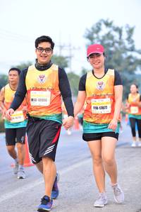 BIB: 16906, 17077
                            <button type="button" onclick="openModal(10368336)" class="btn btn-primary btn-sm float-right btn-popup" data-toggle="modal" data-target=".modal-high-quality">
                        <i class="fas fa-shopping-cart"></i> Add to Cart
                    </button>
                                            <button type="button" onclick="isThisMe(10368336, true)" class="btn btn-success btn-sm float-right btn-popup btn-isme hidden" data-toggle="tooltip" data-placement="bottom" title="นี่คือรูปของคุณใช่ไหม คลิกที่นี่เพื่อเอาเข้าอัลบั้ม">
                        <i class="fas fa-plus"></i> Add to album
                    </button>
                    <button type="button" onclick="isThisMe(10368336, false)" class="btn btn-warning btn-sm float-right btn-popup btn-isnotme hidden">
                        <i class="fas fa-ban"></i> Remove from album
                    </button>