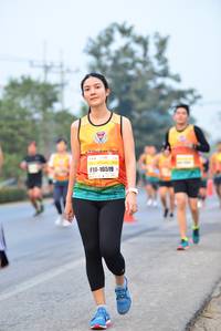 BIB: 16519
                            <button type="button" onclick="openModal(10366630)" class="btn btn-primary btn-sm float-right btn-popup" data-toggle="modal" data-target=".modal-high-quality">
                        <i class="fas fa-shopping-cart"></i> Add to Cart
                    </button>
                                            <button type="button" onclick="isThisMe(10366630, true)" class="btn btn-success btn-sm float-right btn-popup btn-isme hidden" data-toggle="tooltip" data-placement="bottom" title="นี่คือรูปของคุณใช่ไหม คลิกที่นี่เพื่อเอาเข้าอัลบั้ม">
                        <i class="fas fa-plus"></i> Add to album
                    </button>
                    <button type="button" onclick="isThisMe(10366630, false)" class="btn btn-warning btn-sm float-right btn-popup btn-isnotme hidden">
                        <i class="fas fa-ban"></i> Remove from album
                    </button>