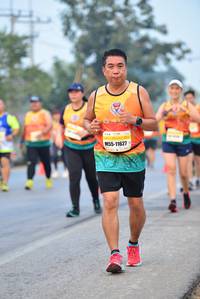 BIB: 11627
                            <button type="button" onclick="openModal(10365956)" class="btn btn-primary btn-sm float-right btn-popup" data-toggle="modal" data-target=".modal-high-quality">
                        <i class="fas fa-shopping-cart"></i> Add to Cart
                    </button>
                                            <button type="button" onclick="isThisMe(10365956, true)" class="btn btn-success btn-sm float-right btn-popup btn-isme hidden" data-toggle="tooltip" data-placement="bottom" title="นี่คือรูปของคุณใช่ไหม คลิกที่นี่เพื่อเอาเข้าอัลบั้ม">
                        <i class="fas fa-plus"></i> Add to album
                    </button>
                    <button type="button" onclick="isThisMe(10365956, false)" class="btn btn-warning btn-sm float-right btn-popup btn-isnotme hidden">
                        <i class="fas fa-ban"></i> Remove from album
                    </button>