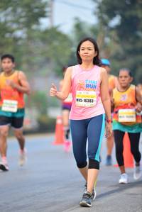 BIB: 16383
                            <button type="button" onclick="openModal(10366851)" class="btn btn-primary btn-sm float-right btn-popup" data-toggle="modal" data-target=".modal-high-quality">
                        <i class="fas fa-shopping-cart"></i> Add to Cart
                    </button>
                                            <button type="button" onclick="isThisMe(10366851, true)" class="btn btn-success btn-sm float-right btn-popup btn-isme hidden" data-toggle="tooltip" data-placement="bottom" title="นี่คือรูปของคุณใช่ไหม คลิกที่นี่เพื่อเอาเข้าอัลบั้ม">
                        <i class="fas fa-plus"></i> Add to album
                    </button>
                    <button type="button" onclick="isThisMe(10366851, false)" class="btn btn-warning btn-sm float-right btn-popup btn-isnotme hidden">
                        <i class="fas fa-ban"></i> Remove from album
                    </button>
