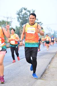 BIB: 11388
                            <button type="button" onclick="openModal(10368726)" class="btn btn-primary btn-sm float-right btn-popup" data-toggle="modal" data-target=".modal-high-quality">
                        <i class="fas fa-shopping-cart"></i> Add to Cart
                    </button>
                                            <button type="button" onclick="isThisMe(10368726, true)" class="btn btn-success btn-sm float-right btn-popup btn-isme hidden" data-toggle="tooltip" data-placement="bottom" title="นี่คือรูปของคุณใช่ไหม คลิกที่นี่เพื่อเอาเข้าอัลบั้ม">
                        <i class="fas fa-plus"></i> Add to album
                    </button>
                    <button type="button" onclick="isThisMe(10368726, false)" class="btn btn-warning btn-sm float-right btn-popup btn-isnotme hidden">
                        <i class="fas fa-ban"></i> Remove from album
                    </button>