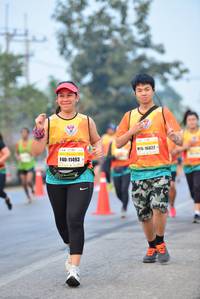 BIB: 16022, 11493
                            <button type="button" onclick="openModal(10365947)" class="btn btn-primary btn-sm float-right btn-popup" data-toggle="modal" data-target=".modal-high-quality">
                        <i class="fas fa-shopping-cart"></i> Add to Cart
                    </button>
                                            <button type="button" onclick="isThisMe(10365947, true)" class="btn btn-success btn-sm float-right btn-popup btn-isme hidden" data-toggle="tooltip" data-placement="bottom" title="นี่คือรูปของคุณใช่ไหม คลิกที่นี่เพื่อเอาเข้าอัลบั้ม">
                        <i class="fas fa-plus"></i> Add to album
                    </button>
                    <button type="button" onclick="isThisMe(10365947, false)" class="btn btn-warning btn-sm float-right btn-popup btn-isnotme hidden">
                        <i class="fas fa-ban"></i> Remove from album
                    </button>