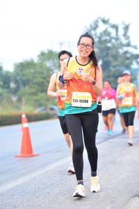 BIB: 15288
                            <button type="button" onclick="openModal(10239266)" class="btn btn-primary btn-sm float-right btn-popup" data-toggle="modal" data-target=".modal-high-quality">
                        <i class="fas fa-shopping-cart"></i> Add to Cart
                    </button>
                                            <button type="button" onclick="isThisMe(10239266, true)" class="btn btn-success btn-sm float-right btn-popup btn-isme hidden" data-toggle="tooltip" data-placement="bottom" title="นี่คือรูปของคุณใช่ไหม คลิกที่นี่เพื่อเอาเข้าอัลบั้ม">
                        <i class="fas fa-plus"></i> Add to album
                    </button>
                    <button type="button" onclick="isThisMe(10239266, false)" class="btn btn-warning btn-sm float-right btn-popup btn-isnotme hidden">
                        <i class="fas fa-ban"></i> Remove from album
                    </button>
