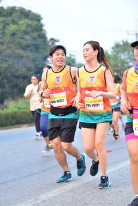 BIB: 16722, 16721
                            <button type="button" onclick="openModal(10236257)" class="btn btn-primary btn-sm float-right btn-popup" data-toggle="modal" data-target=".modal-high-quality">
                        <i class="fas fa-shopping-cart"></i> Add to Cart
                    </button>
                                            <button type="button" onclick="isThisMe(10236257, true)" class="btn btn-success btn-sm float-right btn-popup btn-isme hidden" data-toggle="tooltip" data-placement="bottom" title="นี่คือรูปของคุณใช่ไหม คลิกที่นี่เพื่อเอาเข้าอัลบั้ม">
                        <i class="fas fa-plus"></i> Add to album
                    </button>
                    <button type="button" onclick="isThisMe(10236257, false)" class="btn btn-warning btn-sm float-right btn-popup btn-isnotme hidden">
                        <i class="fas fa-ban"></i> Remove from album
                    </button>