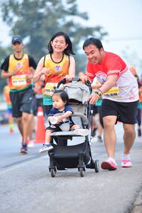 BIB: 16148
                            <button type="button" onclick="openModal(10234711)" class="btn btn-primary btn-sm float-right btn-popup" data-toggle="modal" data-target=".modal-high-quality">
                        <i class="fas fa-shopping-cart"></i> Add to Cart
                    </button>
                                            <button type="button" onclick="isThisMe(10234711, true)" class="btn btn-success btn-sm float-right btn-popup btn-isme hidden" data-toggle="tooltip" data-placement="bottom" title="นี่คือรูปของคุณใช่ไหม คลิกที่นี่เพื่อเอาเข้าอัลบั้ม">
                        <i class="fas fa-plus"></i> Add to album
                    </button>
                    <button type="button" onclick="isThisMe(10234711, false)" class="btn btn-warning btn-sm float-right btn-popup btn-isnotme hidden">
                        <i class="fas fa-ban"></i> Remove from album
                    </button>
