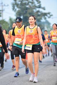 BIB: 11425, 10492
                            <button type="button" onclick="openModal(10367177)" class="btn btn-primary btn-sm float-right btn-popup" data-toggle="modal" data-target=".modal-high-quality">
                        <i class="fas fa-shopping-cart"></i> Add to Cart
                    </button>
                                            <button type="button" onclick="isThisMe(10367177, true)" class="btn btn-success btn-sm float-right btn-popup btn-isme hidden" data-toggle="tooltip" data-placement="bottom" title="นี่คือรูปของคุณใช่ไหม คลิกที่นี่เพื่อเอาเข้าอัลบั้ม">
                        <i class="fas fa-plus"></i> Add to album
                    </button>
                    <button type="button" onclick="isThisMe(10367177, false)" class="btn btn-warning btn-sm float-right btn-popup btn-isnotme hidden">
                        <i class="fas fa-ban"></i> Remove from album
                    </button>