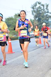 BIB: 16656, 1004
                            <button type="button" onclick="openModal(10367943)" class="btn btn-primary btn-sm float-right btn-popup" data-toggle="modal" data-target=".modal-high-quality">
                        <i class="fas fa-shopping-cart"></i> Add to Cart
                    </button>
                                            <button type="button" onclick="isThisMe(10367943, true)" class="btn btn-success btn-sm float-right btn-popup btn-isme hidden" data-toggle="tooltip" data-placement="bottom" title="นี่คือรูปของคุณใช่ไหม คลิกที่นี่เพื่อเอาเข้าอัลบั้ม">
                        <i class="fas fa-plus"></i> Add to album
                    </button>
                    <button type="button" onclick="isThisMe(10367943, false)" class="btn btn-warning btn-sm float-right btn-popup btn-isnotme hidden">
                        <i class="fas fa-ban"></i> Remove from album
                    </button>