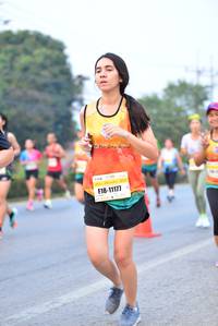 BIB: 11177
                            <button type="button" onclick="openModal(10235944)" class="btn btn-primary btn-sm float-right btn-popup" data-toggle="modal" data-target=".modal-high-quality">
                        <i class="fas fa-shopping-cart"></i> Add to Cart
                    </button>
                                            <button type="button" onclick="isThisMe(10235944, true)" class="btn btn-success btn-sm float-right btn-popup btn-isme hidden" data-toggle="tooltip" data-placement="bottom" title="นี่คือรูปของคุณใช่ไหม คลิกที่นี่เพื่อเอาเข้าอัลบั้ม">
                        <i class="fas fa-plus"></i> Add to album
                    </button>
                    <button type="button" onclick="isThisMe(10235944, false)" class="btn btn-warning btn-sm float-right btn-popup btn-isnotme hidden">
                        <i class="fas fa-ban"></i> Remove from album
                    </button>