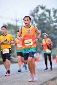 BIB: 17179
                            <button type="button" onclick="openModal(10237681)" class="btn btn-primary btn-sm float-right btn-popup" data-toggle="modal" data-target=".modal-high-quality">
                        <i class="fas fa-shopping-cart"></i> Add to Cart
                    </button>
                                            <button type="button" onclick="isThisMe(10237681, true)" class="btn btn-success btn-sm float-right btn-popup btn-isme hidden" data-toggle="tooltip" data-placement="bottom" title="นี่คือรูปของคุณใช่ไหม คลิกที่นี่เพื่อเอาเข้าอัลบั้ม">
                        <i class="fas fa-plus"></i> Add to album
                    </button>
                    <button type="button" onclick="isThisMe(10237681, false)" class="btn btn-warning btn-sm float-right btn-popup btn-isnotme hidden">
                        <i class="fas fa-ban"></i> Remove from album
                    </button>