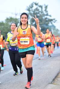 BIB: 10643, 16995
                            <button type="button" onclick="openModal(10235502)" class="btn btn-primary btn-sm float-right btn-popup" data-toggle="modal" data-target=".modal-high-quality">
                        <i class="fas fa-shopping-cart"></i> Add to Cart
                    </button>
                                            <button type="button" onclick="isThisMe(10235502, true)" class="btn btn-success btn-sm float-right btn-popup btn-isme hidden" data-toggle="tooltip" data-placement="bottom" title="นี่คือรูปของคุณใช่ไหม คลิกที่นี่เพื่อเอาเข้าอัลบั้ม">
                        <i class="fas fa-plus"></i> Add to album
                    </button>
                    <button type="button" onclick="isThisMe(10235502, false)" class="btn btn-warning btn-sm float-right btn-popup btn-isnotme hidden">
                        <i class="fas fa-ban"></i> Remove from album
                    </button>