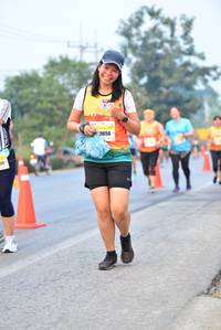 BIB: 9656
                            <button type="button" onclick="openModal(10367939)" class="btn btn-primary btn-sm float-right btn-popup" data-toggle="modal" data-target=".modal-high-quality">
                        <i class="fas fa-shopping-cart"></i> Add to Cart
                    </button>
                                            <button type="button" onclick="isThisMe(10367939, true)" class="btn btn-success btn-sm float-right btn-popup btn-isme hidden" data-toggle="tooltip" data-placement="bottom" title="นี่คือรูปของคุณใช่ไหม คลิกที่นี่เพื่อเอาเข้าอัลบั้ม">
                        <i class="fas fa-plus"></i> Add to album
                    </button>
                    <button type="button" onclick="isThisMe(10367939, false)" class="btn btn-warning btn-sm float-right btn-popup btn-isnotme hidden">
                        <i class="fas fa-ban"></i> Remove from album
                    </button>