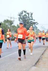 BIB: 17037
                            <button type="button" onclick="openModal(10367048)" class="btn btn-primary btn-sm float-right btn-popup" data-toggle="modal" data-target=".modal-high-quality">
                        <i class="fas fa-shopping-cart"></i> Add to Cart
                    </button>
                                            <button type="button" onclick="isThisMe(10367048, true)" class="btn btn-success btn-sm float-right btn-popup btn-isme hidden" data-toggle="tooltip" data-placement="bottom" title="นี่คือรูปของคุณใช่ไหม คลิกที่นี่เพื่อเอาเข้าอัลบั้ม">
                        <i class="fas fa-plus"></i> Add to album
                    </button>
                    <button type="button" onclick="isThisMe(10367048, false)" class="btn btn-warning btn-sm float-right btn-popup btn-isnotme hidden">
                        <i class="fas fa-ban"></i> Remove from album
                    </button>