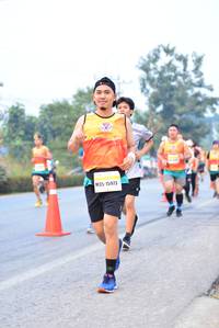 BIB: 15913
                            <button type="button" onclick="openModal(10237104)" class="btn btn-primary btn-sm float-right btn-popup" data-toggle="modal" data-target=".modal-high-quality">
                        <i class="fas fa-shopping-cart"></i> Add to Cart
                    </button>
                                            <button type="button" onclick="isThisMe(10237104, true)" class="btn btn-success btn-sm float-right btn-popup btn-isme hidden" data-toggle="tooltip" data-placement="bottom" title="นี่คือรูปของคุณใช่ไหม คลิกที่นี่เพื่อเอาเข้าอัลบั้ม">
                        <i class="fas fa-plus"></i> Add to album
                    </button>
                    <button type="button" onclick="isThisMe(10237104, false)" class="btn btn-warning btn-sm float-right btn-popup btn-isnotme hidden">
                        <i class="fas fa-ban"></i> Remove from album
                    </button>