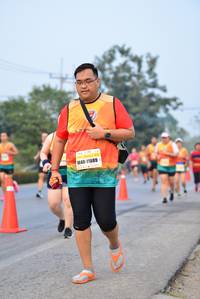 BIB: 11889
                            <button type="button" onclick="openModal(10370004)" class="btn btn-primary btn-sm float-right btn-popup" data-toggle="modal" data-target=".modal-high-quality">
                        <i class="fas fa-shopping-cart"></i> Add to Cart
                    </button>
                                            <button type="button" onclick="isThisMe(10370004, true)" class="btn btn-success btn-sm float-right btn-popup btn-isme hidden" data-toggle="tooltip" data-placement="bottom" title="นี่คือรูปของคุณใช่ไหม คลิกที่นี่เพื่อเอาเข้าอัลบั้ม">
                        <i class="fas fa-plus"></i> Add to album
                    </button>
                    <button type="button" onclick="isThisMe(10370004, false)" class="btn btn-warning btn-sm float-right btn-popup btn-isnotme hidden">
                        <i class="fas fa-ban"></i> Remove from album
                    </button>