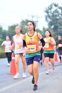 BIB: 16574
                            <button type="button" onclick="openModal(10236557)" class="btn btn-primary btn-sm float-right btn-popup" data-toggle="modal" data-target=".modal-high-quality">
                        <i class="fas fa-shopping-cart"></i> Add to Cart
                    </button>
                                            <button type="button" onclick="isThisMe(10236557, true)" class="btn btn-success btn-sm float-right btn-popup btn-isme hidden" data-toggle="tooltip" data-placement="bottom" title="นี่คือรูปของคุณใช่ไหม คลิกที่นี่เพื่อเอาเข้าอัลบั้ม">
                        <i class="fas fa-plus"></i> Add to album
                    </button>
                    <button type="button" onclick="isThisMe(10236557, false)" class="btn btn-warning btn-sm float-right btn-popup btn-isnotme hidden">
                        <i class="fas fa-ban"></i> Remove from album
                    </button>