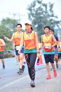 BIB: 16664
                            <button type="button" onclick="openModal(10237298)" class="btn btn-primary btn-sm float-right btn-popup" data-toggle="modal" data-target=".modal-high-quality">
                        <i class="fas fa-shopping-cart"></i> Add to Cart
                    </button>
                                            <button type="button" onclick="isThisMe(10237298, true)" class="btn btn-success btn-sm float-right btn-popup btn-isme hidden" data-toggle="tooltip" data-placement="bottom" title="นี่คือรูปของคุณใช่ไหม คลิกที่นี่เพื่อเอาเข้าอัลบั้ม">
                        <i class="fas fa-plus"></i> Add to album
                    </button>
                    <button type="button" onclick="isThisMe(10237298, false)" class="btn btn-warning btn-sm float-right btn-popup btn-isnotme hidden">
                        <i class="fas fa-ban"></i> Remove from album
                    </button>