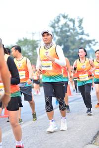 BIB: 16089, 882
                            <button type="button" onclick="openModal(10239628)" class="btn btn-primary btn-sm float-right btn-popup" data-toggle="modal" data-target=".modal-high-quality">
                        <i class="fas fa-shopping-cart"></i> Add to Cart
                    </button>
                                            <button type="button" onclick="isThisMe(10239628, true)" class="btn btn-success btn-sm float-right btn-popup btn-isme hidden" data-toggle="tooltip" data-placement="bottom" title="นี่คือรูปของคุณใช่ไหม คลิกที่นี่เพื่อเอาเข้าอัลบั้ม">
                        <i class="fas fa-plus"></i> Add to album
                    </button>
                    <button type="button" onclick="isThisMe(10239628, false)" class="btn btn-warning btn-sm float-right btn-popup btn-isnotme hidden">
                        <i class="fas fa-ban"></i> Remove from album
                    </button>