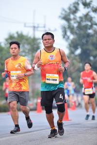 BIB: 17098
                            <button type="button" onclick="openModal(10238905)" class="btn btn-primary btn-sm float-right btn-popup" data-toggle="modal" data-target=".modal-high-quality">
                        <i class="fas fa-shopping-cart"></i> Add to Cart
                    </button>
                                            <button type="button" onclick="isThisMe(10238905, true)" class="btn btn-success btn-sm float-right btn-popup btn-isme hidden" data-toggle="tooltip" data-placement="bottom" title="นี่คือรูปของคุณใช่ไหม คลิกที่นี่เพื่อเอาเข้าอัลบั้ม">
                        <i class="fas fa-plus"></i> Add to album
                    </button>
                    <button type="button" onclick="isThisMe(10238905, false)" class="btn btn-warning btn-sm float-right btn-popup btn-isnotme hidden">
                        <i class="fas fa-ban"></i> Remove from album
                    </button>