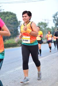 BIB: 15102
                            <button type="button" onclick="openModal(10235467)" class="btn btn-primary btn-sm float-right btn-popup" data-toggle="modal" data-target=".modal-high-quality">
                        <i class="fas fa-shopping-cart"></i> Add to Cart
                    </button>
                                            <button type="button" onclick="isThisMe(10235467, true)" class="btn btn-success btn-sm float-right btn-popup btn-isme hidden" data-toggle="tooltip" data-placement="bottom" title="นี่คือรูปของคุณใช่ไหม คลิกที่นี่เพื่อเอาเข้าอัลบั้ม">
                        <i class="fas fa-plus"></i> Add to album
                    </button>
                    <button type="button" onclick="isThisMe(10235467, false)" class="btn btn-warning btn-sm float-right btn-popup btn-isnotme hidden">
                        <i class="fas fa-ban"></i> Remove from album
                    </button>