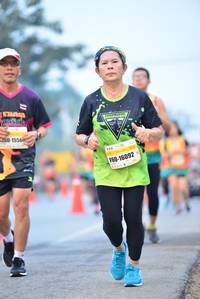 BIB: 1556, 16092
                            <button type="button" onclick="openModal(10234671)" class="btn btn-primary btn-sm float-right btn-popup" data-toggle="modal" data-target=".modal-high-quality">
                        <i class="fas fa-shopping-cart"></i> Add to Cart
                    </button>
                                            <button type="button" onclick="isThisMe(10234671, true)" class="btn btn-success btn-sm float-right btn-popup btn-isme hidden" data-toggle="tooltip" data-placement="bottom" title="นี่คือรูปของคุณใช่ไหม คลิกที่นี่เพื่อเอาเข้าอัลบั้ม">
                        <i class="fas fa-plus"></i> Add to album
                    </button>
                    <button type="button" onclick="isThisMe(10234671, false)" class="btn btn-warning btn-sm float-right btn-popup btn-isnotme hidden">
                        <i class="fas fa-ban"></i> Remove from album
                    </button>