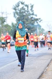 BIB: 11384
                            <button type="button" onclick="openModal(10237056)" class="btn btn-primary btn-sm float-right btn-popup" data-toggle="modal" data-target=".modal-high-quality">
                        <i class="fas fa-shopping-cart"></i> Add to Cart
                    </button>
                                            <button type="button" onclick="isThisMe(10237056, true)" class="btn btn-success btn-sm float-right btn-popup btn-isme hidden" data-toggle="tooltip" data-placement="bottom" title="นี่คือรูปของคุณใช่ไหม คลิกที่นี่เพื่อเอาเข้าอัลบั้ม">
                        <i class="fas fa-plus"></i> Add to album
                    </button>
                    <button type="button" onclick="isThisMe(10237056, false)" class="btn btn-warning btn-sm float-right btn-popup btn-isnotme hidden">
                        <i class="fas fa-ban"></i> Remove from album
                    </button>