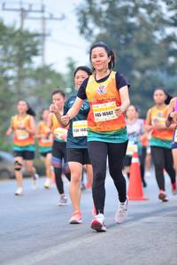 BIB: 16562, 1082
                            <button type="button" onclick="openModal(10232813)" class="btn btn-primary btn-sm float-right btn-popup" data-toggle="modal" data-target=".modal-high-quality">
                        <i class="fas fa-shopping-cart"></i> Add to Cart
                    </button>
                                            <button type="button" onclick="isThisMe(10232813, true)" class="btn btn-success btn-sm float-right btn-popup btn-isme hidden" data-toggle="tooltip" data-placement="bottom" title="นี่คือรูปของคุณใช่ไหม คลิกที่นี่เพื่อเอาเข้าอัลบั้ม">
                        <i class="fas fa-plus"></i> Add to album
                    </button>
                    <button type="button" onclick="isThisMe(10232813, false)" class="btn btn-warning btn-sm float-right btn-popup btn-isnotme hidden">
                        <i class="fas fa-ban"></i> Remove from album
                    </button>