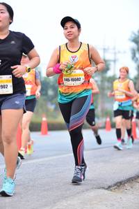 BIB: 15592, 902
                            <button type="button" onclick="openModal(10240255)" class="btn btn-primary btn-sm float-right btn-popup" data-toggle="modal" data-target=".modal-high-quality">
                        <i class="fas fa-shopping-cart"></i> Add to Cart
                    </button>
                                            <button type="button" onclick="isThisMe(10240255, true)" class="btn btn-success btn-sm float-right btn-popup btn-isme hidden" data-toggle="tooltip" data-placement="bottom" title="นี่คือรูปของคุณใช่ไหม คลิกที่นี่เพื่อเอาเข้าอัลบั้ม">
                        <i class="fas fa-plus"></i> Add to album
                    </button>
                    <button type="button" onclick="isThisMe(10240255, false)" class="btn btn-warning btn-sm float-right btn-popup btn-isnotme hidden">
                        <i class="fas fa-ban"></i> Remove from album
                    </button>