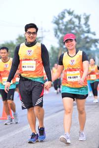 BIB: 16906, 17077
                            <button type="button" onclick="openModal(10368311)" class="btn btn-primary btn-sm float-right btn-popup" data-toggle="modal" data-target=".modal-high-quality">
                        <i class="fas fa-shopping-cart"></i> Add to Cart
                    </button>
                                            <button type="button" onclick="isThisMe(10368311, true)" class="btn btn-success btn-sm float-right btn-popup btn-isme hidden" data-toggle="tooltip" data-placement="bottom" title="นี่คือรูปของคุณใช่ไหม คลิกที่นี่เพื่อเอาเข้าอัลบั้ม">
                        <i class="fas fa-plus"></i> Add to album
                    </button>
                    <button type="button" onclick="isThisMe(10368311, false)" class="btn btn-warning btn-sm float-right btn-popup btn-isnotme hidden">
                        <i class="fas fa-ban"></i> Remove from album
                    </button>