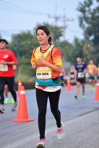 BIB: 16676
                            <button type="button" onclick="openModal(10369778)" class="btn btn-primary btn-sm float-right btn-popup" data-toggle="modal" data-target=".modal-high-quality">
                        <i class="fas fa-shopping-cart"></i> Add to Cart
                    </button>
                                            <button type="button" onclick="isThisMe(10369778, true)" class="btn btn-success btn-sm float-right btn-popup btn-isme hidden" data-toggle="tooltip" data-placement="bottom" title="นี่คือรูปของคุณใช่ไหม คลิกที่นี่เพื่อเอาเข้าอัลบั้ม">
                        <i class="fas fa-plus"></i> Add to album
                    </button>
                    <button type="button" onclick="isThisMe(10369778, false)" class="btn btn-warning btn-sm float-right btn-popup btn-isnotme hidden">
                        <i class="fas fa-ban"></i> Remove from album
                    </button>