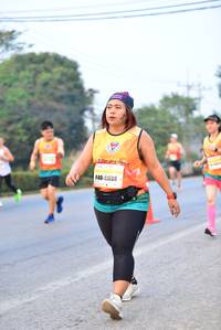 BIB: 11688
                            <button type="button" onclick="openModal(10367723)" class="btn btn-primary btn-sm float-right btn-popup" data-toggle="modal" data-target=".modal-high-quality">
                        <i class="fas fa-shopping-cart"></i> Add to Cart
                    </button>
                                            <button type="button" onclick="isThisMe(10367723, true)" class="btn btn-success btn-sm float-right btn-popup btn-isme hidden" data-toggle="tooltip" data-placement="bottom" title="นี่คือรูปของคุณใช่ไหม คลิกที่นี่เพื่อเอาเข้าอัลบั้ม">
                        <i class="fas fa-plus"></i> Add to album
                    </button>
                    <button type="button" onclick="isThisMe(10367723, false)" class="btn btn-warning btn-sm float-right btn-popup btn-isnotme hidden">
                        <i class="fas fa-ban"></i> Remove from album
                    </button>