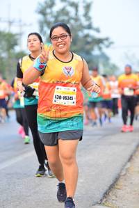 BIB: 16345
                            <button type="button" onclick="openModal(10367884)" class="btn btn-primary btn-sm float-right btn-popup" data-toggle="modal" data-target=".modal-high-quality">
                        <i class="fas fa-shopping-cart"></i> Add to Cart
                    </button>
                                            <button type="button" onclick="isThisMe(10367884, true)" class="btn btn-success btn-sm float-right btn-popup btn-isme hidden" data-toggle="tooltip" data-placement="bottom" title="นี่คือรูปของคุณใช่ไหม คลิกที่นี่เพื่อเอาเข้าอัลบั้ม">
                        <i class="fas fa-plus"></i> Add to album
                    </button>
                    <button type="button" onclick="isThisMe(10367884, false)" class="btn btn-warning btn-sm float-right btn-popup btn-isnotme hidden">
                        <i class="fas fa-ban"></i> Remove from album
                    </button>