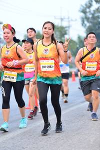 BIB: 17482, 421, 10806, 10318
                            <button type="button" onclick="openModal(10235417)" class="btn btn-primary btn-sm float-right btn-popup" data-toggle="modal" data-target=".modal-high-quality">
                        <i class="fas fa-shopping-cart"></i> Add to Cart
                    </button>
                                            <button type="button" onclick="isThisMe(10235417, true)" class="btn btn-success btn-sm float-right btn-popup btn-isme hidden" data-toggle="tooltip" data-placement="bottom" title="นี่คือรูปของคุณใช่ไหม คลิกที่นี่เพื่อเอาเข้าอัลบั้ม">
                        <i class="fas fa-plus"></i> Add to album
                    </button>
                    <button type="button" onclick="isThisMe(10235417, false)" class="btn btn-warning btn-sm float-right btn-popup btn-isnotme hidden">
                        <i class="fas fa-ban"></i> Remove from album
                    </button>