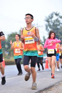 BIB: 11439
                            <button type="button" onclick="openModal(10239331)" class="btn btn-primary btn-sm float-right btn-popup" data-toggle="modal" data-target=".modal-high-quality">
                        <i class="fas fa-shopping-cart"></i> Add to Cart
                    </button>
                                            <button type="button" onclick="isThisMe(10239331, true)" class="btn btn-success btn-sm float-right btn-popup btn-isme hidden" data-toggle="tooltip" data-placement="bottom" title="นี่คือรูปของคุณใช่ไหม คลิกที่นี่เพื่อเอาเข้าอัลบั้ม">
                        <i class="fas fa-plus"></i> Add to album
                    </button>
                    <button type="button" onclick="isThisMe(10239331, false)" class="btn btn-warning btn-sm float-right btn-popup btn-isnotme hidden">
                        <i class="fas fa-ban"></i> Remove from album
                    </button>
