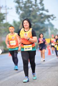 BIB: 11517
                            <button type="button" onclick="openModal(10367623)" class="btn btn-primary btn-sm float-right btn-popup" data-toggle="modal" data-target=".modal-high-quality">
                        <i class="fas fa-shopping-cart"></i> Add to Cart
                    </button>
                                            <button type="button" onclick="isThisMe(10367623, true)" class="btn btn-success btn-sm float-right btn-popup btn-isme hidden" data-toggle="tooltip" data-placement="bottom" title="นี่คือรูปของคุณใช่ไหม คลิกที่นี่เพื่อเอาเข้าอัลบั้ม">
                        <i class="fas fa-plus"></i> Add to album
                    </button>
                    <button type="button" onclick="isThisMe(10367623, false)" class="btn btn-warning btn-sm float-right btn-popup btn-isnotme hidden">
                        <i class="fas fa-ban"></i> Remove from album
                    </button>