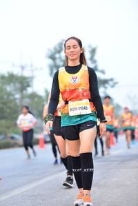 BIB: 11045
                            <button type="button" onclick="openModal(10233839)" class="btn btn-primary btn-sm float-right btn-popup" data-toggle="modal" data-target=".modal-high-quality">
                        <i class="fas fa-shopping-cart"></i> Add to Cart
                    </button>
                                            <button type="button" onclick="isThisMe(10233839, true)" class="btn btn-success btn-sm float-right btn-popup btn-isme hidden" data-toggle="tooltip" data-placement="bottom" title="นี่คือรูปของคุณใช่ไหม คลิกที่นี่เพื่อเอาเข้าอัลบั้ม">
                        <i class="fas fa-plus"></i> Add to album
                    </button>
                    <button type="button" onclick="isThisMe(10233839, false)" class="btn btn-warning btn-sm float-right btn-popup btn-isnotme hidden">
                        <i class="fas fa-ban"></i> Remove from album
                    </button>