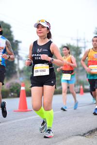 BIB: 10147
                            <button type="button" onclick="openModal(10236338)" class="btn btn-primary btn-sm float-right btn-popup" data-toggle="modal" data-target=".modal-high-quality">
                        <i class="fas fa-shopping-cart"></i> Add to Cart
                    </button>
                                            <button type="button" onclick="isThisMe(10236338, true)" class="btn btn-success btn-sm float-right btn-popup btn-isme hidden" data-toggle="tooltip" data-placement="bottom" title="นี่คือรูปของคุณใช่ไหม คลิกที่นี่เพื่อเอาเข้าอัลบั้ม">
                        <i class="fas fa-plus"></i> Add to album
                    </button>
                    <button type="button" onclick="isThisMe(10236338, false)" class="btn btn-warning btn-sm float-right btn-popup btn-isnotme hidden">
                        <i class="fas fa-ban"></i> Remove from album
                    </button>