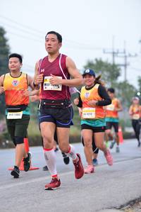 BIB: 712, 17468
                            <button type="button" onclick="openModal(10237610)" class="btn btn-primary btn-sm float-right btn-popup" data-toggle="modal" data-target=".modal-high-quality">
                        <i class="fas fa-shopping-cart"></i> Add to Cart
                    </button>
                                            <button type="button" onclick="isThisMe(10237610, true)" class="btn btn-success btn-sm float-right btn-popup btn-isme hidden" data-toggle="tooltip" data-placement="bottom" title="นี่คือรูปของคุณใช่ไหม คลิกที่นี่เพื่อเอาเข้าอัลบั้ม">
                        <i class="fas fa-plus"></i> Add to album
                    </button>
                    <button type="button" onclick="isThisMe(10237610, false)" class="btn btn-warning btn-sm float-right btn-popup btn-isnotme hidden">
                        <i class="fas fa-ban"></i> Remove from album
                    </button>