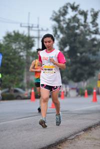 BIB: 16632
                            <button type="button" onclick="openModal(10234890)" class="btn btn-primary btn-sm float-right btn-popup" data-toggle="modal" data-target=".modal-high-quality">
                        <i class="fas fa-shopping-cart"></i> Add to Cart
                    </button>
                                            <button type="button" onclick="isThisMe(10234890, true)" class="btn btn-success btn-sm float-right btn-popup btn-isme hidden" data-toggle="tooltip" data-placement="bottom" title="นี่คือรูปของคุณใช่ไหม คลิกที่นี่เพื่อเอาเข้าอัลบั้ม">
                        <i class="fas fa-plus"></i> Add to album
                    </button>
                    <button type="button" onclick="isThisMe(10234890, false)" class="btn btn-warning btn-sm float-right btn-popup btn-isnotme hidden">
                        <i class="fas fa-ban"></i> Remove from album
                    </button>
